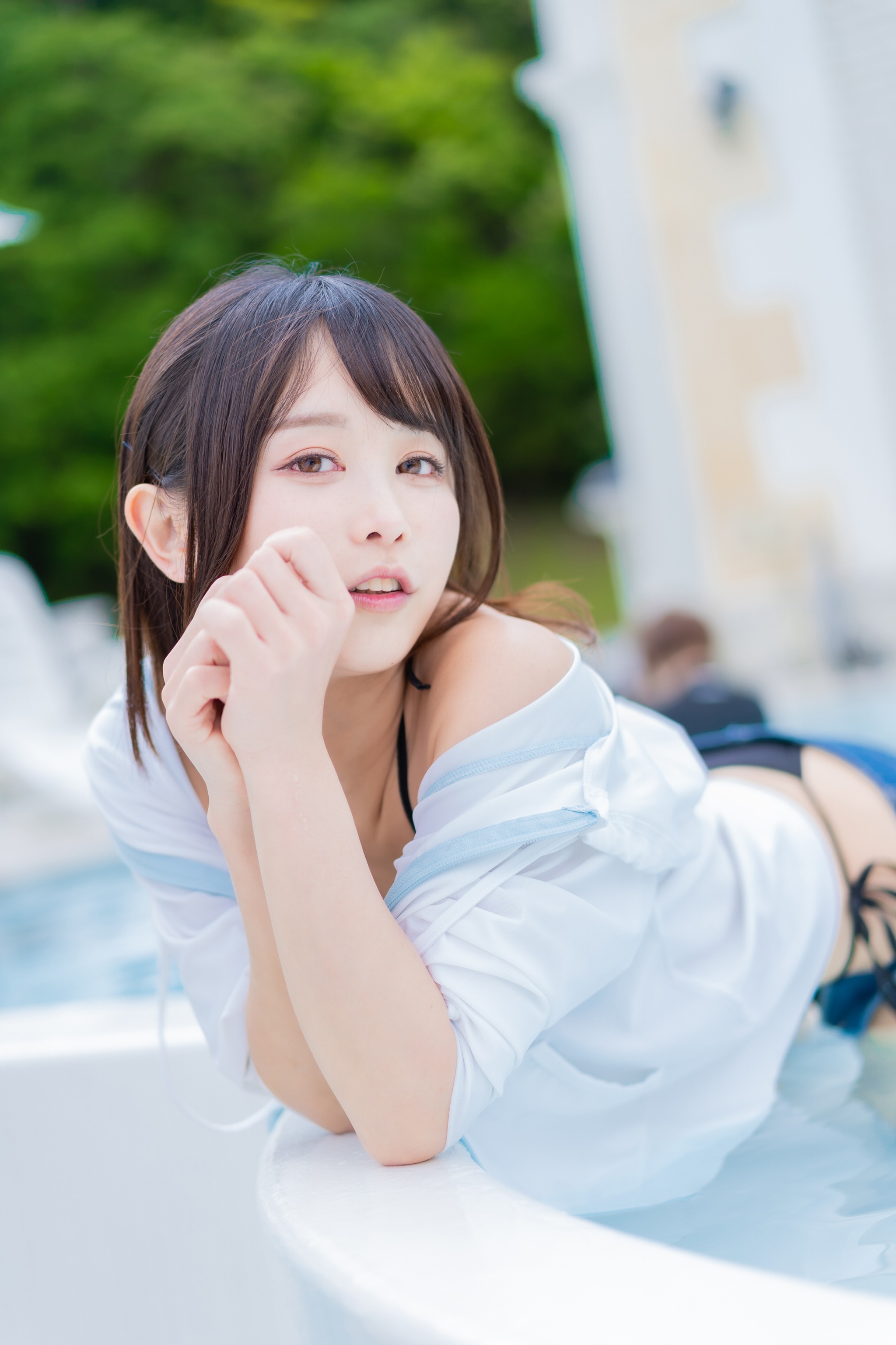 038.いくみ – [Fantia] 2020年06月合集 [91P5V]-XikXak